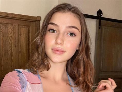 olivia casta leaked onlyfans|Olivia Casta Biography, Wiki, Age, Height